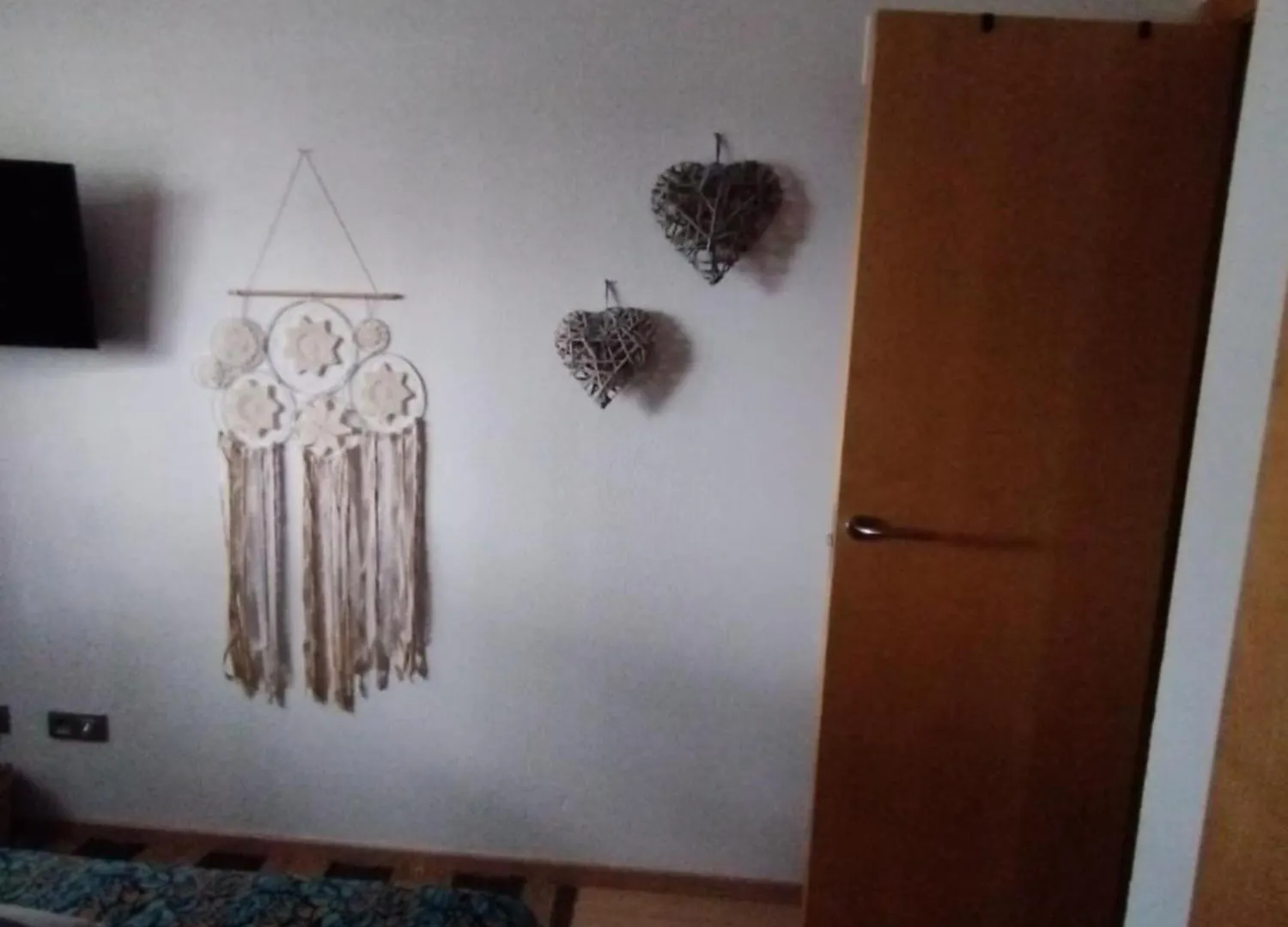 Apartament Casa Alegre Empuriabrava